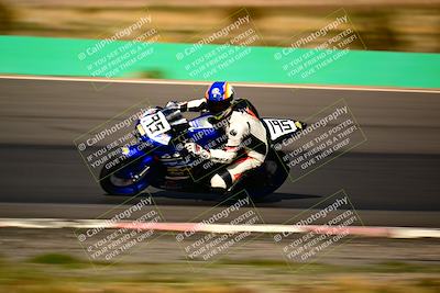 media/Feb-16-2024-CRA (Fri) [[3bc3e7055d]]/Group B/Session 7 (Turn 1)/